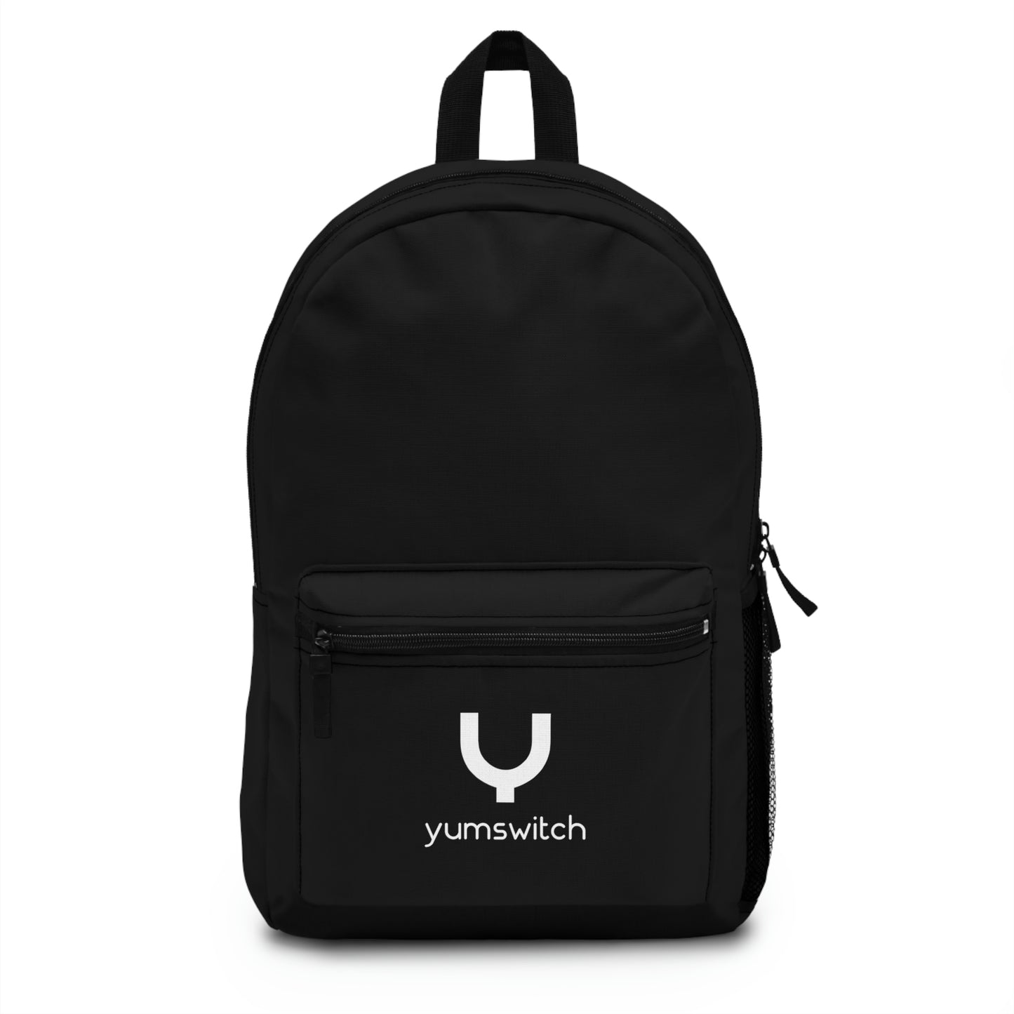 Copy of Backpack (Made in USA)