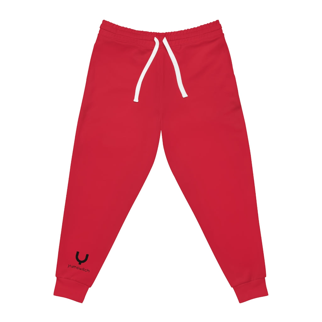 activewear athletic joggers - unisex m