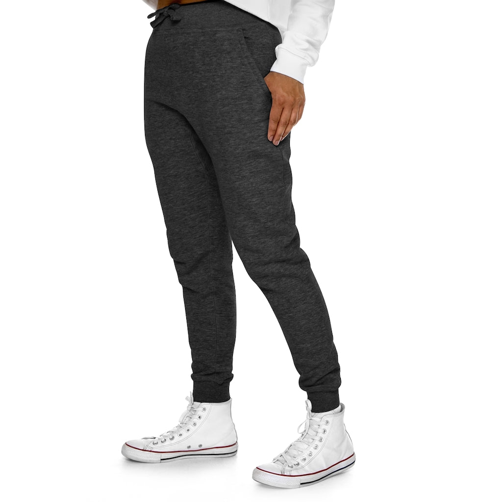 Activewear Joggers