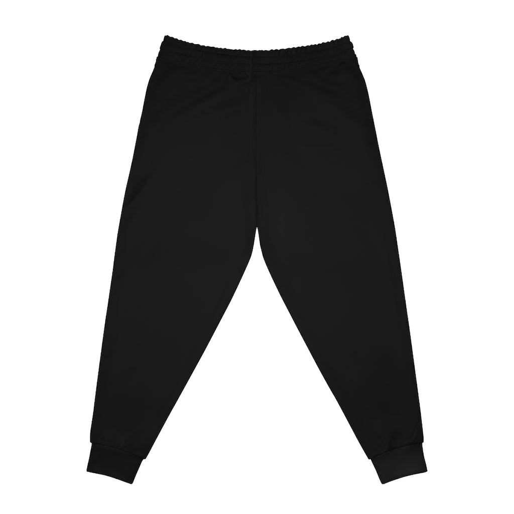 activewear athletic joggers - unisex