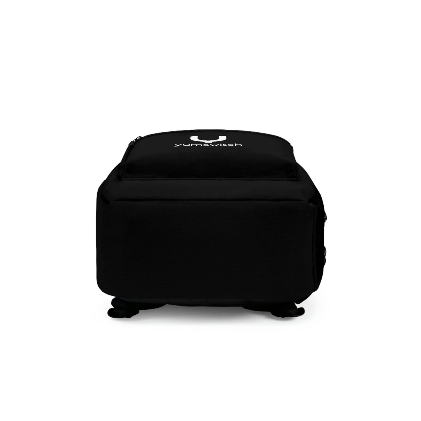 Copy of Backpack (Made in USA)
