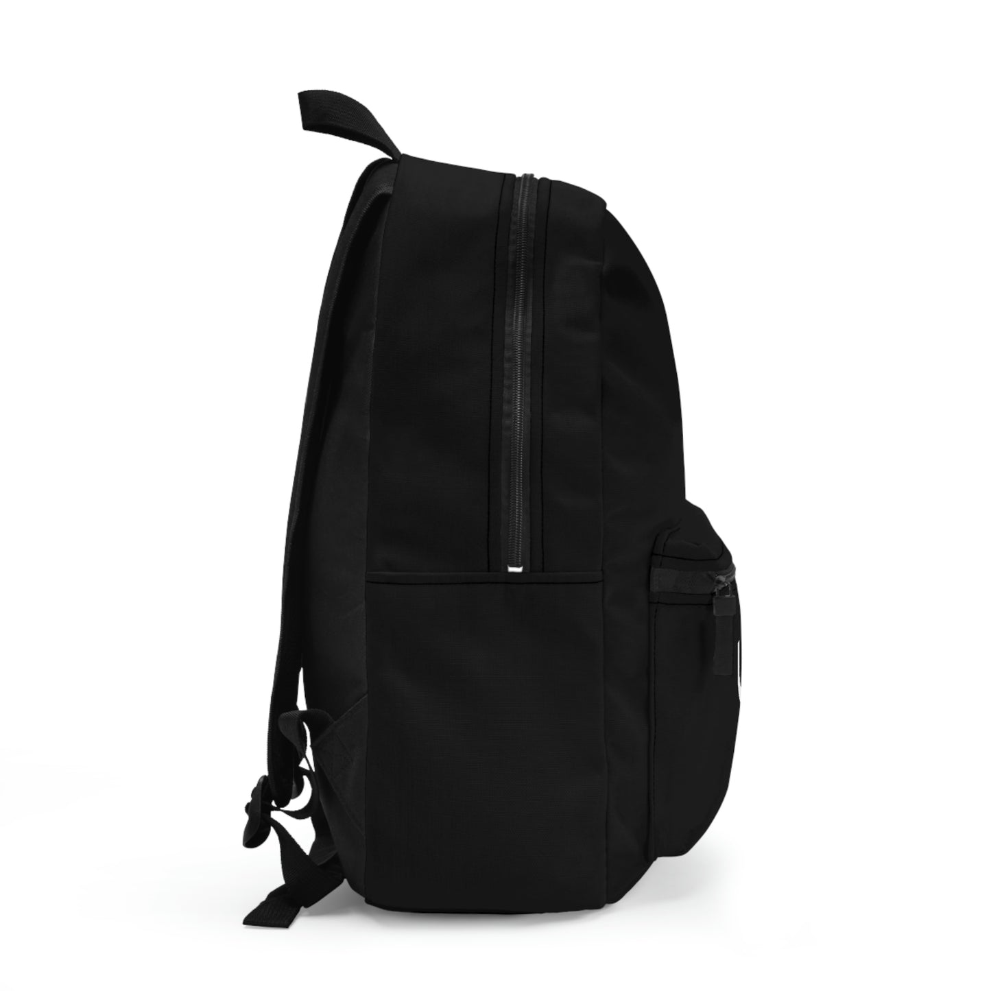 Copy of Backpack (Made in USA)