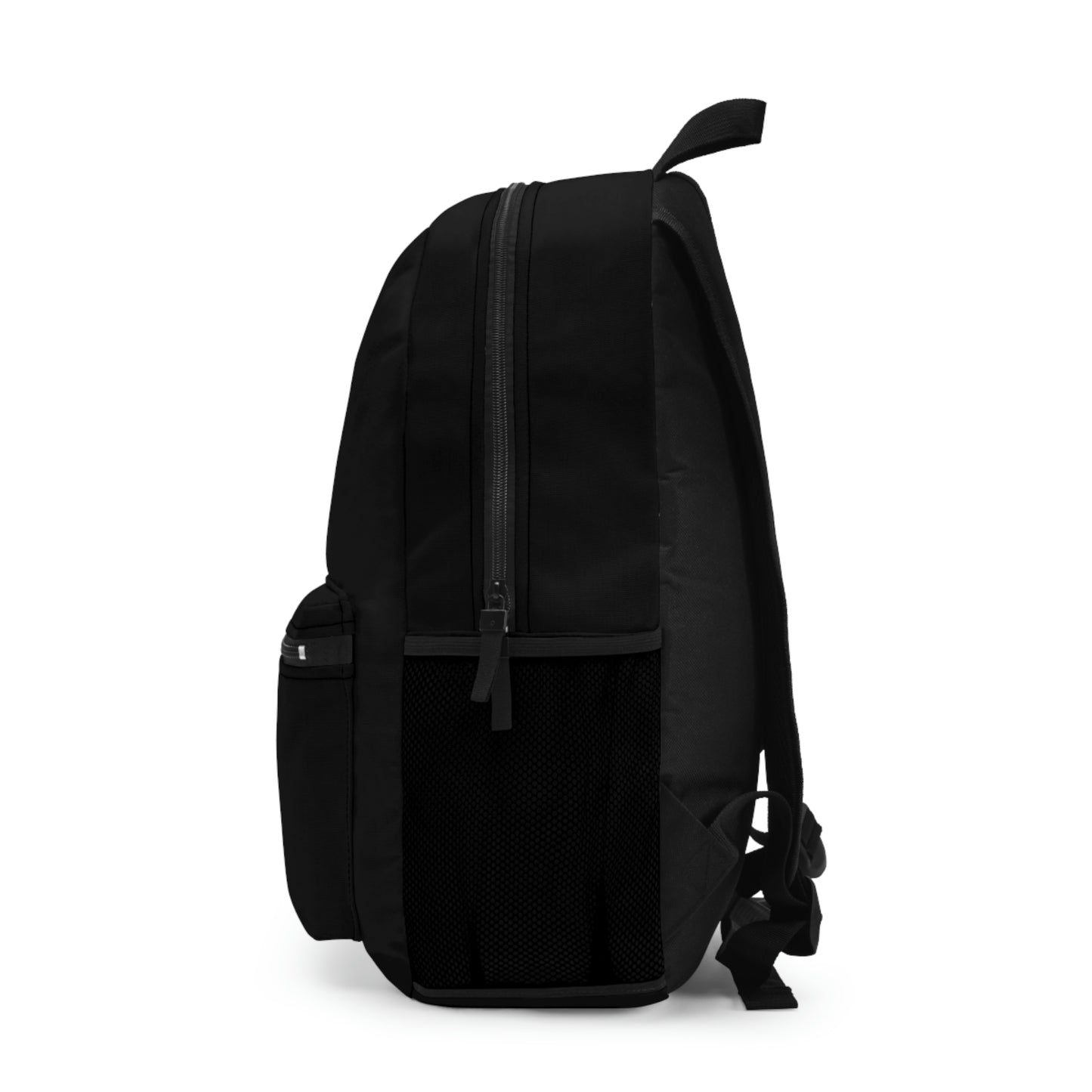 Copy of Backpack (Made in USA)