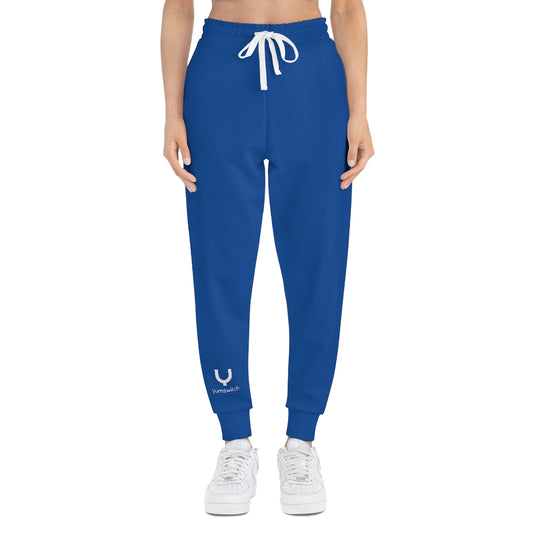 Women's Spandex Activewear Leggings –