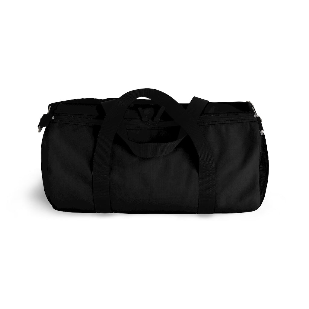 Duffel Bag